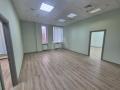 Аренда офиса в Москве в бизнес-центре класса А на Научном проезде,м.Калужская,539 м2,фото-3