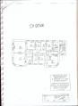 Аренда помещения свободного назначения в Москве Особняк на ул Бауманская,м.Бауманская,866.1 м2,фото-14
