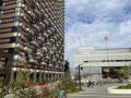 Сдаю псн на Очаковском шоссе в ЮЗАО Москвы, м Аминьевская
