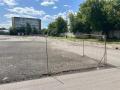 Аренда земельного участка в Москве на проезд 1-й Дорожный,м.Южная,0.54 га,фото-4
