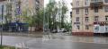 Продажа помещения свободного назначения в Москве в жилом доме на ул Первомайская,м.Измайловская,102 м2,фото-3