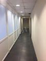 Аренда помещения свободного назначения в Москве Особняк на проезд 2-й Вязовский,м.Окская,319 м2,фото-8