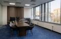 Продажа помещения под офис в Москве в бизнес-центре класса Б на ул 8 Марта,м.Гражданская (МЦД),742 м2,фото-4