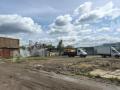 Аренда земельного участка в Красной Горке на Дмитровском шоссе ,0.25 га,фото-10