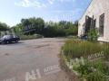 Продажа помещения под склад в Монино Склад. компл. на Щелковском шоссе ,1700 м2,фото-3