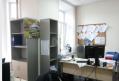 Аренда офиса в Москве в бизнес-центре класса Б на ул Новослободская,м.Менделеевская,314.7 м2,фото-6