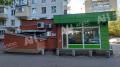 Продажа помещения свободного назначения в Москве в жилом доме на ул Академика Комарова,м.Улица Милашенкова,471.6 м2,фото-6