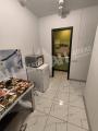 Аренда помещения свободного назначения в Москве в жилом доме на Ленинградском шоссе,м.Беломорская,102.2 м2,фото-2