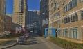 Аренда помещения свободного назначения в Москве в жилом доме на ул Мельникова,м.Волгоградский проспект,207 м2,фото-7