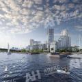 Продажа помещения свободного назначения в Москве в жилом доме на ул Автозаводская,м.ЗИЛ (МЦК),73.2 м2,фото-8