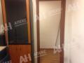 Продажа офиса в Москве в бизнес-центре класса Б на ул Барклая,м.Парк победы,9 м2,фото-9
