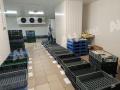 Аренда помещения под производство в Москве на ул Рябиновая,м.Озерная,1200 м2,фото-8