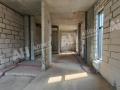 Аренда помещения свободного назначения в Щербинке в жилом доме на Варшавском шоссе ,86.7 м2,фото-13