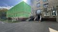 Фотография шоурума на ул Касаткина в САО Москвы, м Улица Сергея Эйзенштейна
