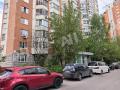 Продажа помещения свободного назначения в Москве в жилом доме на ул Полярная,м.Медведково,52 м2,фото-2