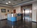 Аренда офиса в Москве в бизнес-центре класса Б на Переведеновском переулке,м.Электрозаводская,297 м2,фото-3