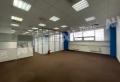 Офис в аренду на ул Новодмитровская в САО Москвы, м Дмитровская