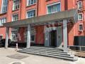 Аренда офиса в Москве в бизнес-центре класса Б на Лужнецкой набережной,м.Лужники (МЦК),257.2 м2,фото-6