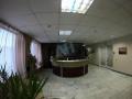 Аренда офисов в Москве в бизнес-центре класса Б на Старокалужском шоссе,м.Калужская,412 - 875 м2,фото-3