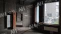 Продажа помещения свободного назначения в Москве в жилом доме на бульваре Яна Райниса,м.Сходненская,120.5 м2,фото-4