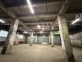 Аренда помещения под склад в Москве Склад. компл. на ул Краснобогатырская,м.Белокаменная (МЦК),318 м2,фото-2