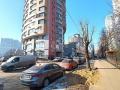 Аренда помещений свободного назначения в Москве в жилом доме на Балаклавском проспекте,м.Чертановская,85 - 185.1 м2,фото-9