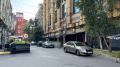 Аренда помещения свободного назначения в Москве Адм. здан. на Столярном переулке,м.Улица 1905 года,276.7 м2,фото-5