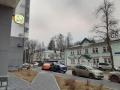 Продажа помещения свободного назначения в Москве в жилом доме на ул Сходненская,м.Сходненская,115.8 м2,фото-9