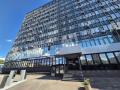 Аренда офиса в Москве в бизнес-центре класса Б на ул Вавилова,м.Профсоюзная,24 м2,фото-10