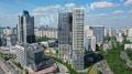 Продажа помещения свободного назначения в Москве в жилом доме на ул Херсонская,м.Зюзино,1493.4 м2,фото-2