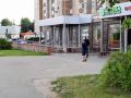 Продажа помещения свободного назначения в Андреевке в жилом доме на Пятницком шоссе ,77.6 м2,фото-3