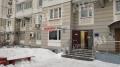 Аренда помещений свободного назначения в Москве в жилом доме на ул Окская,м.Кузьминки,61 - 80 м2,фото-3