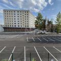Продажа помещения свободного назначения в Шереметьево Особняк на Ленинградском шоссе ,9000 м2,фото-3