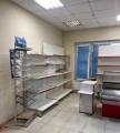 Аренда помещения свободного назначения в Московском в жилом доме на Киевском шоссе ,136 м2,фото-8