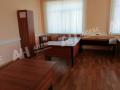 Аренда помещения под производство в Можайске на Можайском шоссе ,3182 м2,фото-5