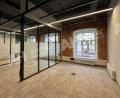 Продам офис на Холодильном переулке в ЮАО Москвы, м Тульская