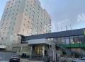 Фотография офиса в бизнес центре на ул 4-я 8 Марта в СЗАО Москвы, м Гражданская (МЦД)