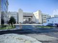 Аренда помещения свободного назначения в Химках в бизнес-центре класса Б на Ленинградском шоссе ,120 м2,фото-7