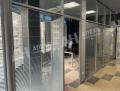 Сдается офис на ул Кожевническая в ЦАО Москвы, м Павелецкая
