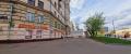 Продажа помещения свободного назначения в Москве в жилом доме на ул Трофимова,м.Кожуховская,176.9 м2,фото-2