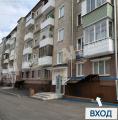 Продажа помещения свободного назначения в Москве в жилом доме на ул 1-я Текстильщиков,м.Текстильщики,175.3 м2,фото-2