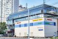 Продажа помещения под офис в Москве в бизнес-центре класса Б на ул Краснобогатырская,м.Преображенская площадь,95 м2,фото-3