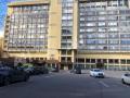 Фотография - офис на Университетском проспекте в ЗАО Москвы, м Ломоносовский проспект