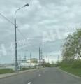 Продажа земельного участка в Москве на ул Косинская,м.Выхино,0.05 га,фото-7