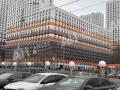 Продажа помещения под магазин в Москве в жилом доме на ул Лобненская,м.Яхромская,129 м2,фото-3