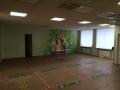 Аренда помещения свободного назначения в Москве в жилом доме на ул Верхняя Масловка,м.Петровский Парк,308 м2,фото-3