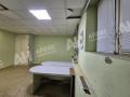 Аренда помещения свободного назначения в Москве в жилом доме на Сумском проезде,м.Южная,250 м2,фото-4