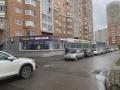 Продажа помещения свободного назначения в Люберцах в жилом доме на Новорязанском шоссе ,93.6 м2,фото-2