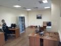 Аренда офиса в Москве в бизнес-центре класса А на ул Брянская,м.Киевская,100 м2,фото-2