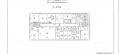 Аренда помещения свободного назначения в Москве Адм. здан. на ул 3-я Мытищинская,м.Алексеевская,720 м2,фото-12
